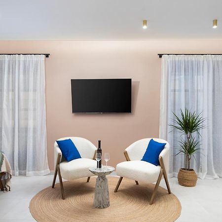 Twins Amphitheatre Apartments プーラ エクステリア 写真